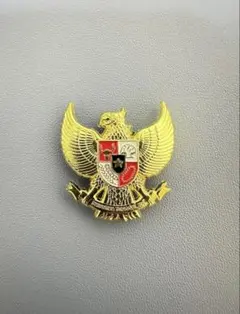 Amazon.co.jp: ガルーダインドネシア航空 ネックストラップ Garuda