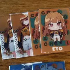 Cornet＊　様専用