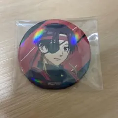 リロちゃん様 リクエスト 3点 まとめ商品