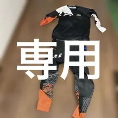 TLD オフロードウェア上下セット SMALL/28 TLD オフロードウェア上下セット SMALL/28 - メルカリ
