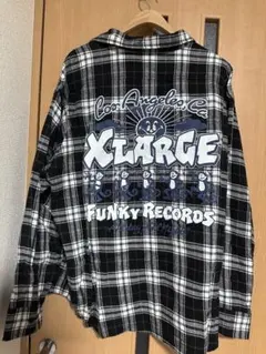 Item thumbnail for item f0a52fdc-9b29-4fad-92ec-1fb511b1041c