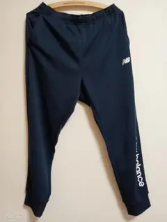 バッジョ様 ネイビーXL