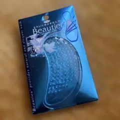 Kowa Beautien 刺激ジェル状パッド 土踏まず用のサムネイル