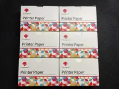 Item thumbnail for item 16179731-d230-4831-9c98-cff19542e59d