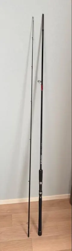 Item thumbnail for item 6d61d8e3-4248-47aa-a781-98efb818ab42