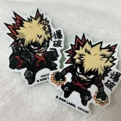 Item thumbnail for item 58f97813-32a3-4f35-bde0-eb1c46444c60