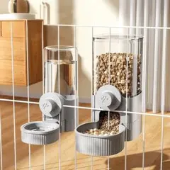 Item thumbnail for item 8d022087-959f-40cc-807d-169d01422929