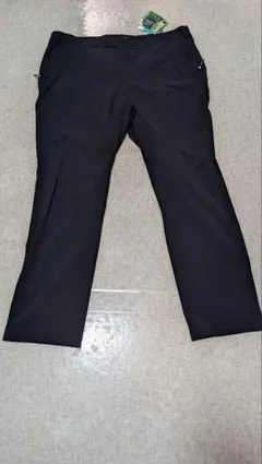 Item thumbnail for item 0a930425-9c89-426f-bf93-cf71460f60b9