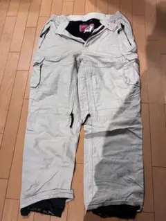 Item thumbnail for item 99e90374-69c2-403d-8e5d-8f3a9a5ee237