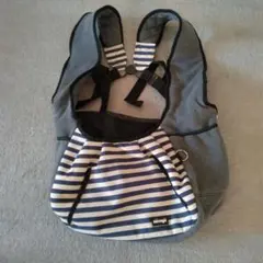 Item thumbnail for item cb9c8944-2a86-4c66-a950-be54e2c4d35a