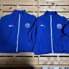 Item thumbnail for item 7eb79902-7fb7-438f-8503-fd60ef578fd3