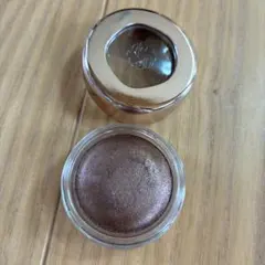 コスメデコルテ　アイグロウジェム　スキンシャドウ17G