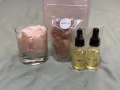 유어브리즈 레진 스톤 디퓨저 로드 투 더 씨