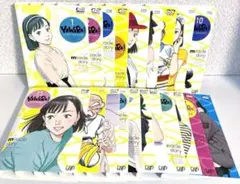 2026年最新】yawara dvdの人気アイテム - メルカリ