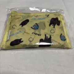 はろひら様 リクエスト 3点 まとめ商品