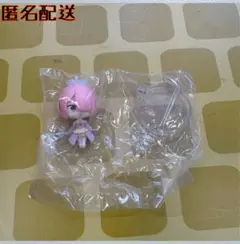 リゼロ キャラクターグッズ