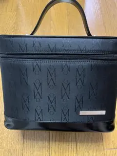 Item thumbnail for item 8ae4a8be-b358-404e-916a-1cafbe0a226b