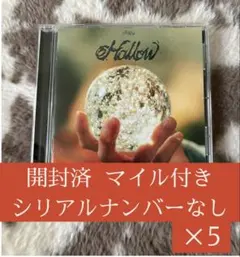 Item thumbnail for item d5cac4ac-8f7b-425a-9ef2-61d29daf863b