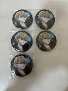 2025年最新】シクフォニ みことの人気アイテム - メルカリ