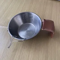 Item thumbnail for item 59b56eb9-de75-42e0-8ea2-f6f4727a8444