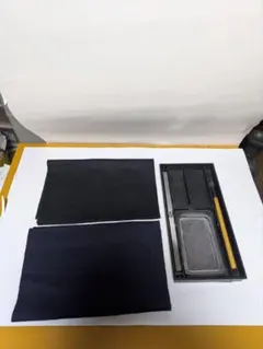 Item thumbnail for item b5ba63c5-cff5-4d1f-9475-d3f6157eb4c5