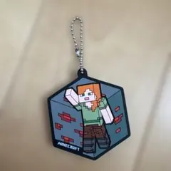 Item thumbnail for item fbb71baf-30f2-46f4-b733-1587c28bd27f