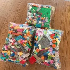 LEGO まとめ売り マイクラ少量