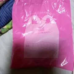 マクドナルド　ハッピーセット　はらぺこあおむし　WHG‐5678