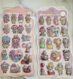 momo様 リクエスト 2点 まとめ商品