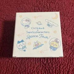 UNIQLO×ちいかわコラボ ユニクロちいかわノベルティ マルチレンジボウル