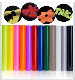 2026年最新】Cricutの人気アイテム - メルカリ