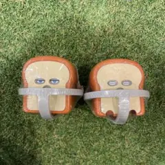 Item thumbnail for item d71c4b31-986a-411b-a899-2547f26395b8