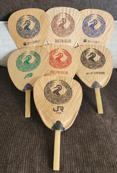 Item thumbnail for item 0599416a-05ea-4f35-807c-25b08381a91c