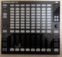 MASCHINE MK3 トランスファーID付き - メルカリ