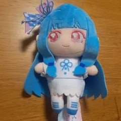 Item thumbnail for item 149ed847-7c6e-4730-9462-6b96eefb59c1