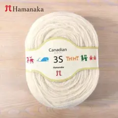 Item thumbnail for item 1bfeceed-9e4c-4b59-ae09-79fadceda814