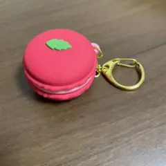 USJ ユニバ スパイファミリー コレクタブル マカロン