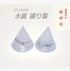 Item thumbnail for item 020c9db4-79b8-4811-b9f9-16511eb65927