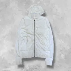 2026年最新】Ann Demeulemeester メンズ パーカーの人気アイテム