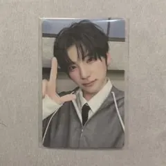 &TEAM BtL ラキドロ music korea YUMA ユウマ