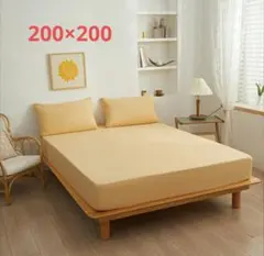 Item thumbnail for item b61052b6-2cfd-4d9e-8947-8d4d9ac37f29