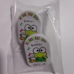 Item thumbnail for item b8dfb095-1aa7-4655-a4bf-c27845e77108