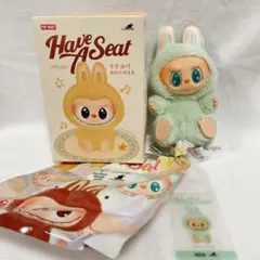 Item thumbnail for item 90e7dd37-1f94-4f14-8fea-8d6245a37dce