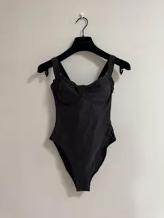 Item thumbnail for item 3a6d1b9a-b16e-4999-a6ca-9dca72f6d83f