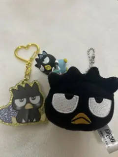 Item thumbnail for item 960077c3-5807-4287-98b5-87b0da3559bc