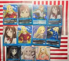 2026年最新】プロジェクトレヴォリューションの人気アイテム - メルカリ