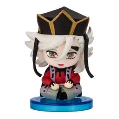 鬼滅の刃 すわらせ隊　劇場版 鬼滅の刃 無限城編 第1章 02 童磨