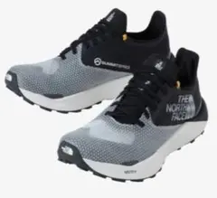 THE NORTH FACE サミット ベクティブ プロ 3 30.5cm - メルカリ