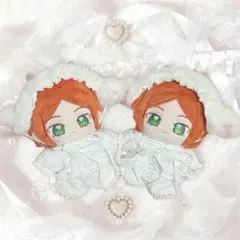 2025年最新】いつぬいヘッドドレスの人気アイテム - メルカリ