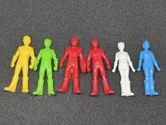 Item thumbnail for item 41070c78-5620-4d0e-8e8f-b59fc834a097